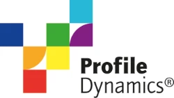 Profile Dynamics logo