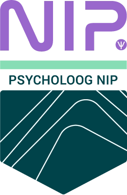 NIP Psycholoog